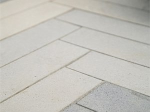 Large Scale CalArc Pavers 54